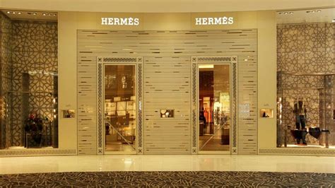 hermes shop dubai|cheapest hermes item.